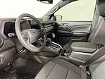 2025 Chevrolet Colorado Crew Cab 4x4 Pickup for sale #P253777 - photo 26