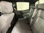 2025 Chevrolet Colorado Crew Cab 4x4 Pickup for sale #P253777 - photo 27