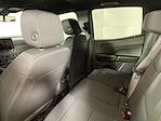 2025 Chevrolet Colorado Crew Cab 4x4 Pickup for sale #P253777 - photo 28
