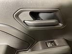 2025 Chevrolet Colorado Crew Cab 4x4 Pickup for sale #P253777 - photo 30