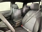 2025 Chevrolet Colorado Crew Cab 4x4 Pickup for sale #P253777 - photo 31