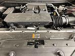 2025 Chevrolet Colorado Crew Cab 4x4 Pickup for sale #P253777 - photo 32