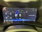 2025 Chevrolet Colorado Crew Cab 4x4 Pickup for sale #P253777 - photo 33
