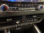 2025 Chevrolet Colorado Crew Cab 4x4 Pickup for sale #P253777 - photo 35