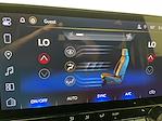 2025 Chevrolet Colorado Crew Cab 4x4 Pickup for sale #P253777 - photo 36