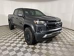 2025 Chevrolet Colorado Crew Cab 4x4 Pickup for sale #P253777 - photo 3