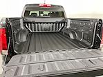 2025 Chevrolet Colorado Crew Cab 4x4 Pickup for sale #P253777 - photo 43