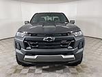 2025 Chevrolet Colorado Crew Cab 4x4 Pickup for sale #P253777 - photo 5