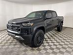 2025 Chevrolet Colorado Crew Cab 4x4 Pickup for sale #P253777 - photo 6