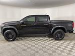 2025 Chevrolet Colorado Crew Cab 4x4 Pickup for sale #P253777 - photo 7