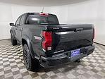 2025 Chevrolet Colorado Crew Cab 4x4 Pickup for sale #P253777 - photo 8