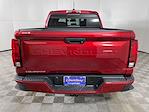 2025 Chevrolet Colorado Crew Cab 4x2 Pickup for sale #P253818 - photo 9