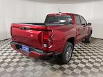 2025 Chevrolet Colorado Crew Cab 4x2 Pickup for sale #P253818 - photo 2