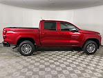 2025 Chevrolet Colorado Crew Cab 4x2 Pickup for sale #P253818 - photo 11