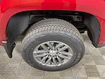 2025 Chevrolet Colorado Crew Cab 4x2 Pickup for sale #P253818 - photo 14
