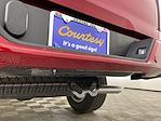 2025 Chevrolet Colorado Crew Cab 4x2 Pickup for sale #P253818 - photo 17