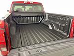 2025 Chevrolet Colorado Crew Cab 4x2 Pickup for sale #P253818 - photo 18