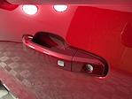 2025 Chevrolet Colorado Crew Cab 4x2 Pickup for sale #P253818 - photo 19