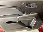 2025 Chevrolet Colorado Crew Cab 4x2 Pickup for sale #P253818 - photo 21