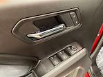 2025 Chevrolet Colorado Crew Cab 4x2 Pickup for sale #P253818 - photo 22