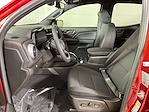 2025 Chevrolet Colorado Crew Cab 4x2 Pickup for sale #P253818 - photo 23