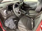 2025 Chevrolet Colorado Crew Cab 4x2 Pickup for sale #P253818 - photo 25