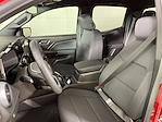 2025 Chevrolet Colorado Crew Cab 4x2 Pickup for sale #P253818 - photo 26
