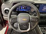 2025 Chevrolet Colorado Crew Cab 4x2 Pickup for sale #P253818 - photo 27