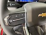 2025 Chevrolet Colorado Crew Cab 4x2 Pickup for sale #P253818 - photo 28