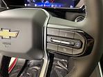 2025 Chevrolet Colorado Crew Cab 4x2 Pickup for sale #P253818 - photo 29