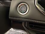 2025 Chevrolet Colorado Crew Cab 4x2 Pickup for sale #P253818 - photo 30