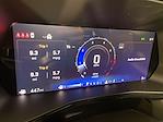 2025 Chevrolet Colorado Crew Cab 4x2 Pickup for sale #P253818 - photo 31