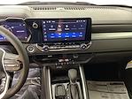 2025 Chevrolet Colorado Crew Cab 4x2 Pickup for sale #P253818 - photo 32