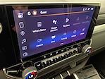 2025 Chevrolet Colorado Crew Cab 4x2 Pickup for sale #P253818 - photo 33