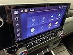 2025 Chevrolet Colorado Crew Cab 4x2 Pickup for sale #P253818 - photo 34