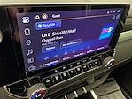 2025 Chevrolet Colorado Crew Cab 4x2 Pickup for sale #P253818 - photo 35