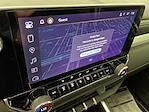 2025 Chevrolet Colorado Crew Cab 4x2 Pickup for sale #P253818 - photo 36