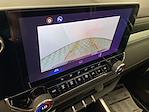2025 Chevrolet Colorado Crew Cab 4x2 Pickup for sale #P253818 - photo 37