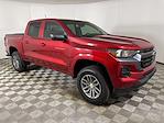 2025 Chevrolet Colorado Crew Cab 4x2 Pickup for sale #P253818 - photo 3