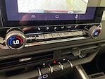 2025 Chevrolet Colorado Crew Cab 4x2 Pickup for sale #P253818 - photo 38