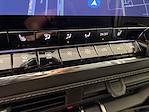 2025 Chevrolet Colorado Crew Cab 4x2 Pickup for sale #P253818 - photo 39