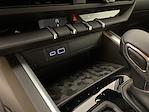 2025 Chevrolet Colorado Crew Cab 4x2 Pickup for sale #P253818 - photo 40