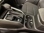 2025 Chevrolet Colorado Crew Cab 4x2 Pickup for sale #P253818 - photo 41