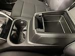 2025 Chevrolet Colorado Crew Cab 4x2 Pickup for sale #P253818 - photo 42