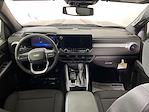 2025 Chevrolet Colorado Crew Cab 4x2 Pickup for sale #P253818 - photo 43