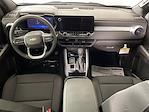 2025 Chevrolet Colorado Crew Cab 4x2 Pickup for sale #P253818 - photo 44