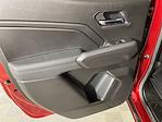 2025 Chevrolet Colorado Crew Cab 4x2 Pickup for sale #P253818 - photo 45