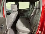 2025 Chevrolet Colorado Crew Cab 4x2 Pickup for sale #P253818 - photo 46