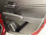 2025 Chevrolet Colorado Crew Cab 4x2 Pickup for sale #P253818 - photo 47