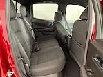 2025 Chevrolet Colorado Crew Cab 4x2 Pickup for sale #P253818 - photo 48